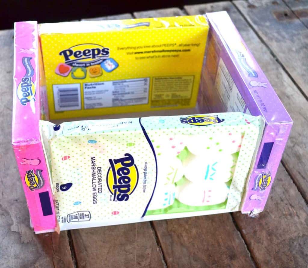 diy-peeps-basket2