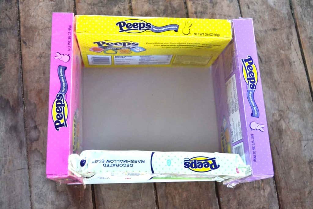 diy-peeps-easter-basket