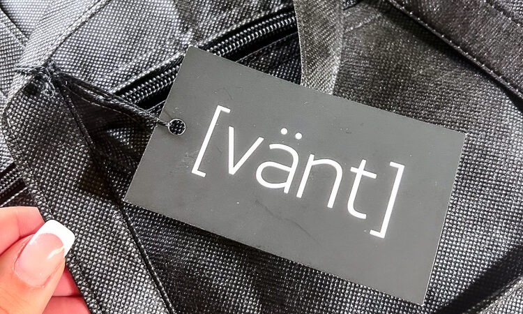 vant wall panel