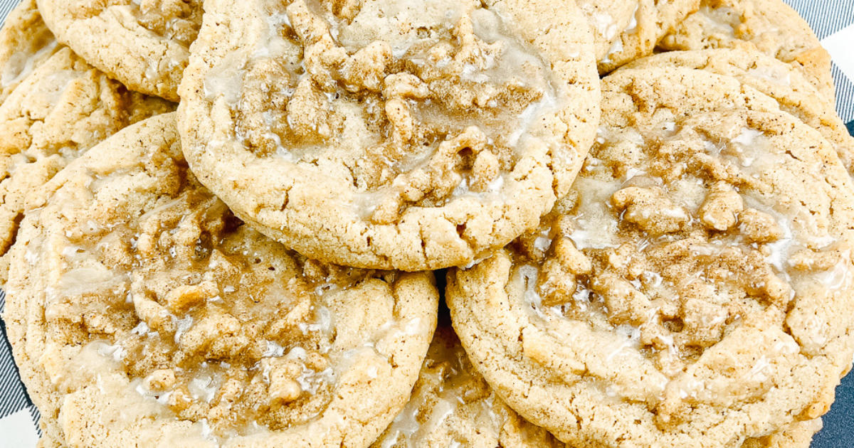 cookies