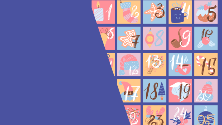 Must Have 2024 Advent Calendars