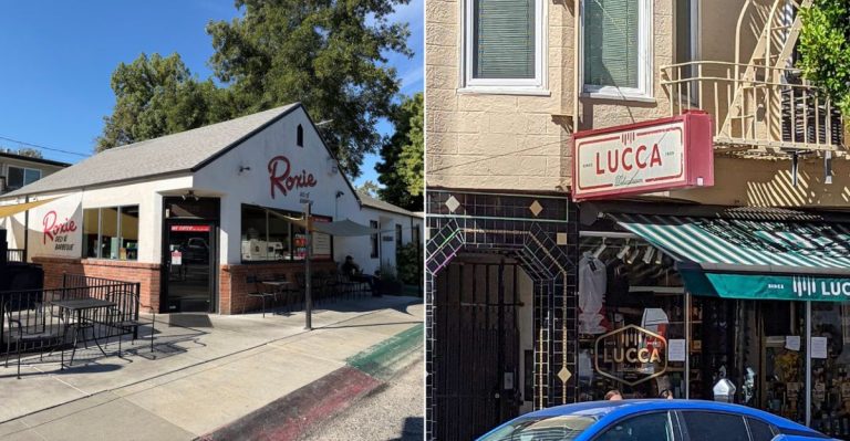 10 California Delis To Try Before Summer Ends