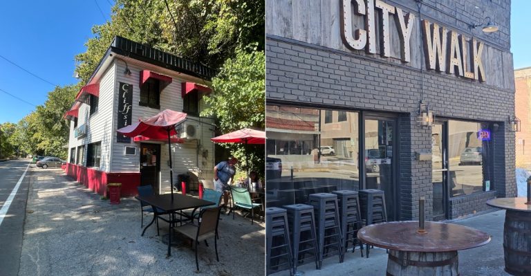 10 Kentucky Restaurants Serving Massive Portions Without The Big-City Prices