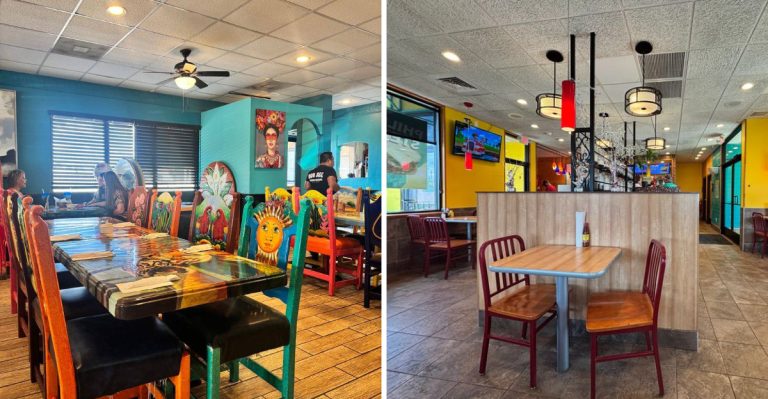 9 Must-Try Restaurants In Wynne, Arkansas Worth The Drive In 2026