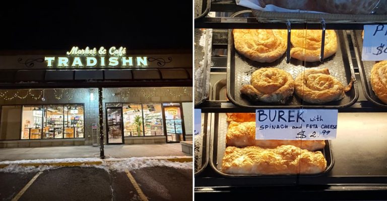 10 Colorado Delis Serving Authentic Eastern European Comfort Food