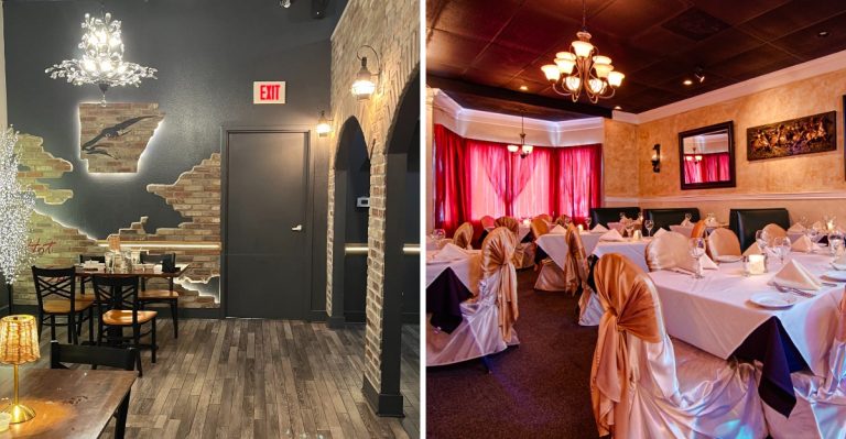 10 Best Hot Springs Restaurants Worth Visiting This Year