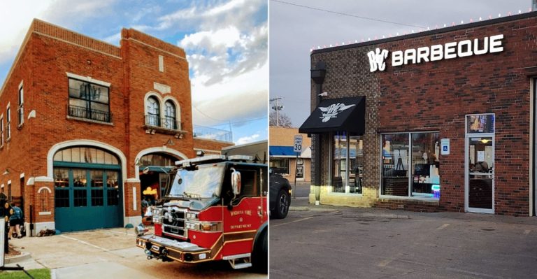 10 Kansas’ Best BBQ Competitors Ranked (Only One Could Take The Crown)