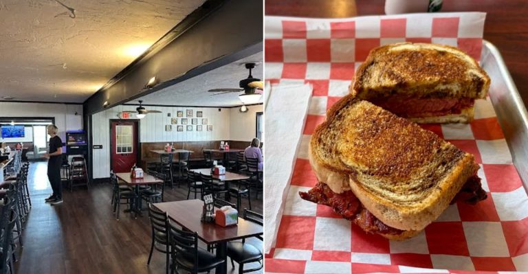 The Central Pennsylvania Deli Where Hand-Carved Sandwiches Keep Pulling Crowds