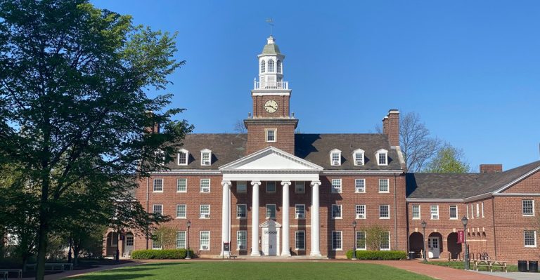Locals Say These 10 Pennsylvania Towns Are Being Secretly Bought By Investors