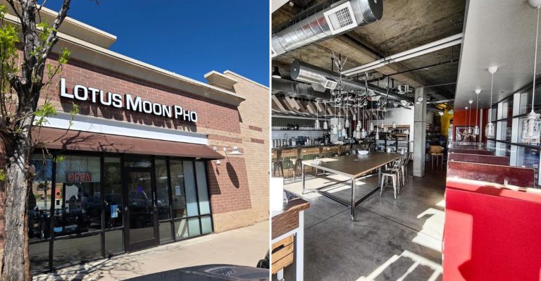 10 Boulder, Colorado Restaurants Redefining Gluten-Free Dining In 2026