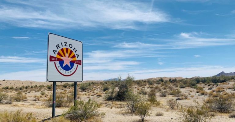 If You Can Say These 13 Words, You’re Definitely From Arizona