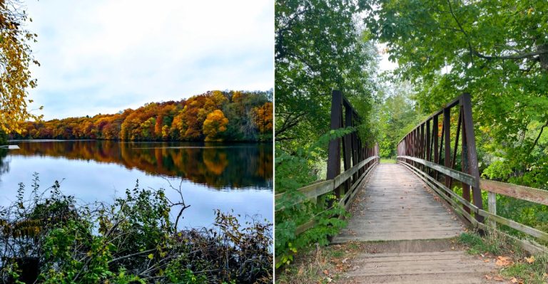 Bandemer Park