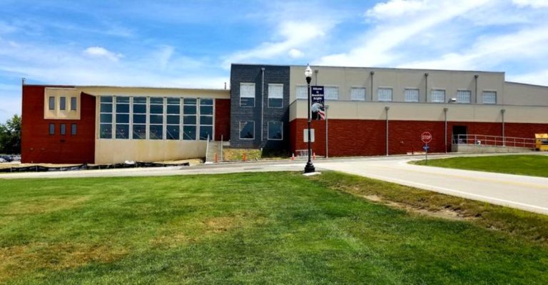 This Ohio City Was Ranked The Safest In The State And Most Visitors Miss It