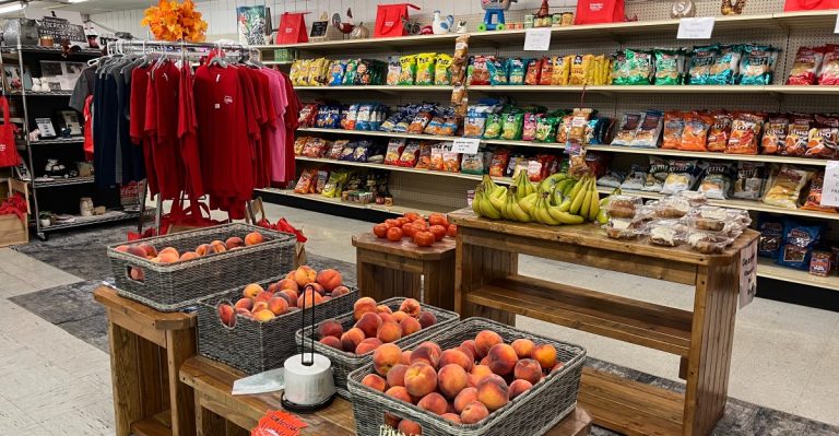 Shoppers Are Finding A Pennsylvania Butcher Shop Where Fresh-Cut Meat Still Feels Surprisingly Affordable