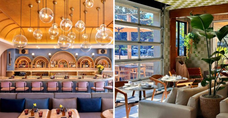 We Ranked 10 Of The Top Mexican Restaurants In All Of Florida And Here’s Who Made The Cut