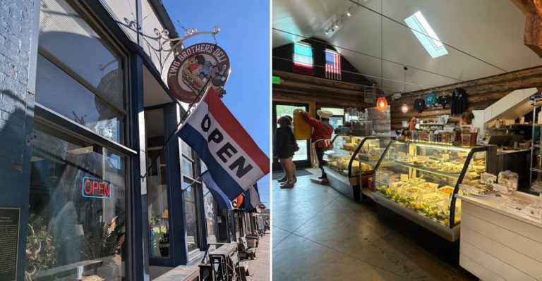 11 Colorado Delis Serving Pastrami, Corned Beef, And Old-School Sandwiches