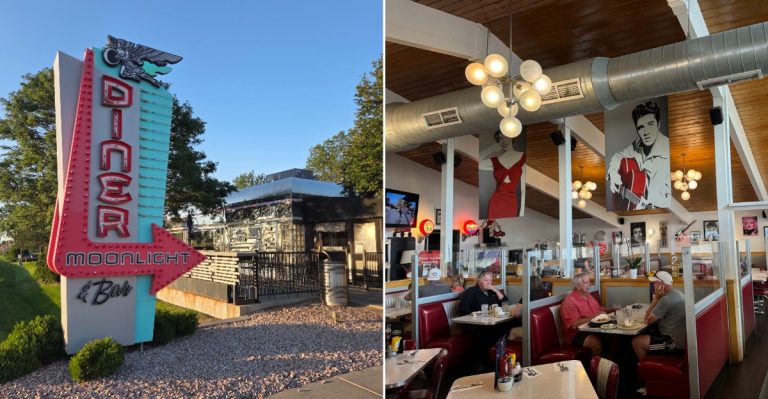 We Ranked 10 Of Colorado’s Best Diners And Here Are The Results