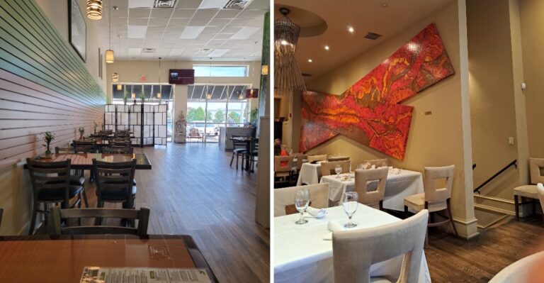 9 Restaurants In Jonesboro, Arkansas That Are Worth Visiting In 2027
