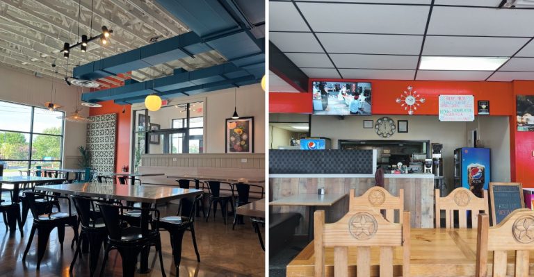 8 Top Taco Spots In Conway, Arkansas Worth The Trip In 2026