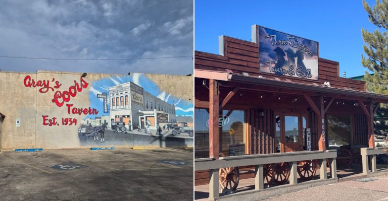 12 Must-Try Colorado Green Chile Spots Locals Swear By