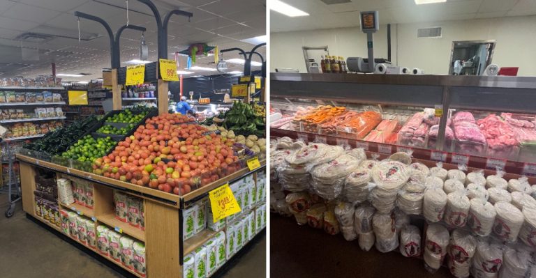 Almost Nobody Outside Arkansas Knows About This Massive Market