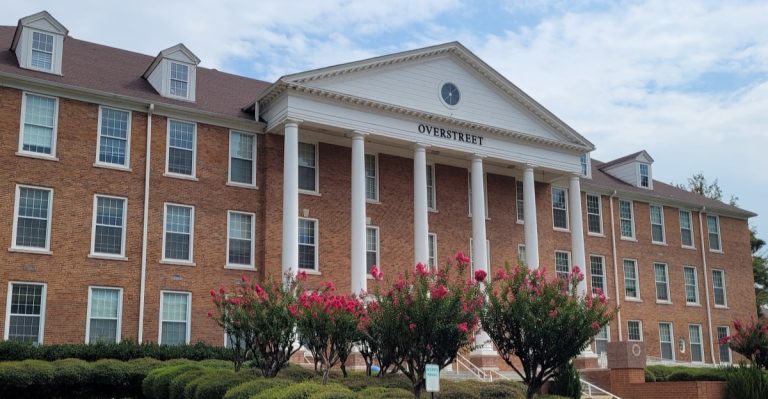 This Arkansas University Ranked No. 1 Among Small Public Colleges And Its Affordable Education Is Turning Heads