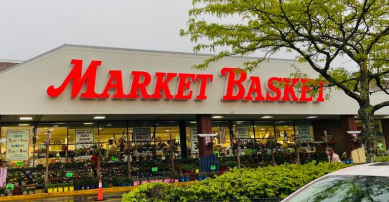 The Grocery Store Massachusetts Families Can’t Stop Recommending