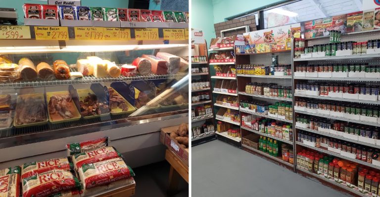 This Florida Butcher Has Such Good Fresh Cuts You’ll Skip The Supermarket For Good