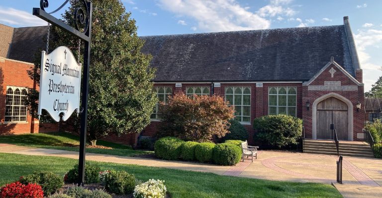 Thinking About Moving To Tennessee In 2027? This Small Town Deserves A Closer Look