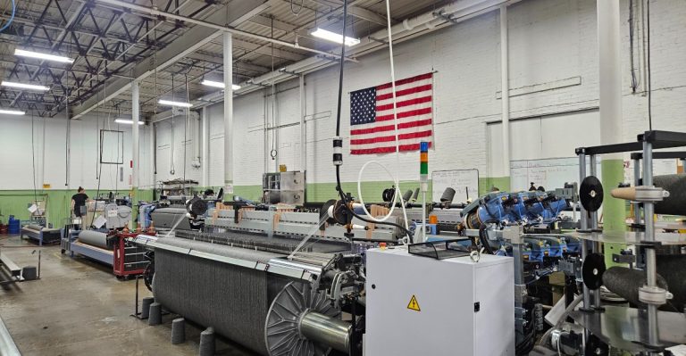 This Beloved Minnesota Factory Has A Forgotten History That Deserves To Be Told