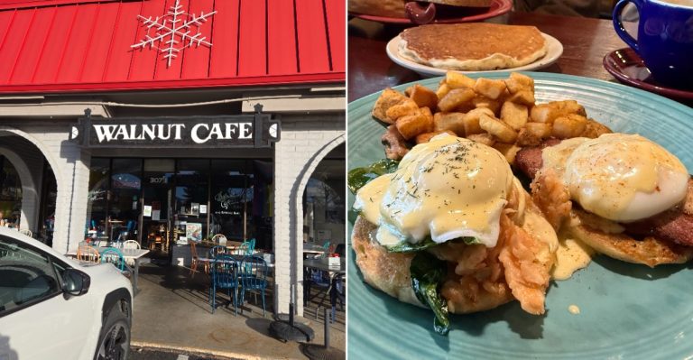 We Ranked The Top 12 Breakfast Restaurants In The Colorado Front Range And Here Is Who Made The Cut