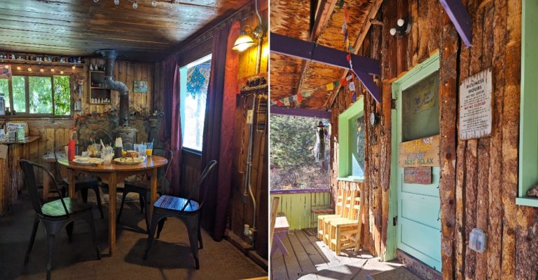 The Colorado Breakfast Spot That’s Redefining Comfort Food This September