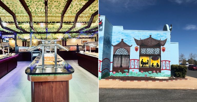 9 Delaware All-You-Can-Eat Steakhouses That Locals Keep Coming Back To