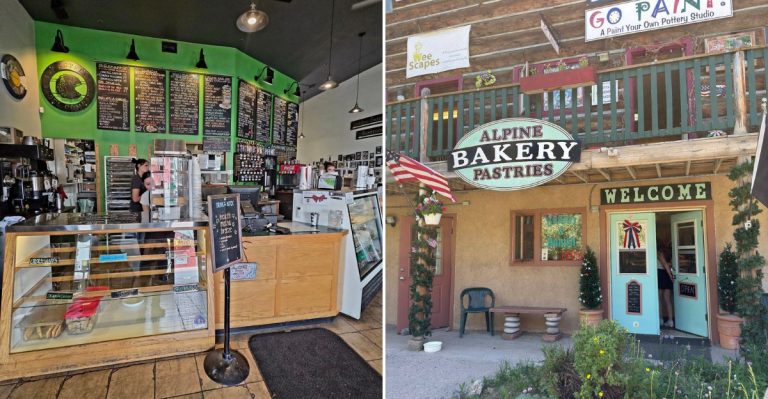 Colorado’s 2026 Bakeries That Sell Out Of Favorites Before The Lunch Crowd Shows Up