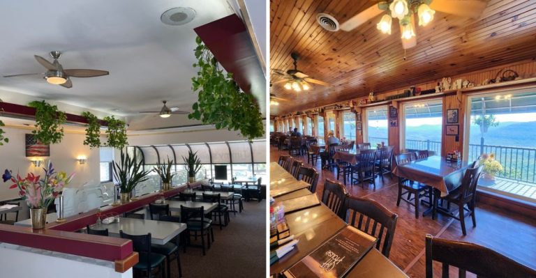 10 Arkansas Restaurants Worth Visiting Just For One Famous Dish In 2026