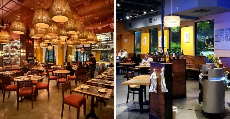 13 Florida Indian Restaurants That Win On Spice And Comfort In 2026