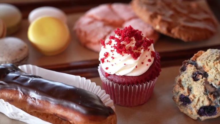 12 Arizona Gluten-Free Spots Proving Flaky, Loaded, Feel-Good Eating Is Here To Stay