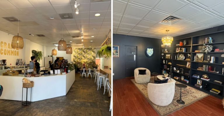 13 Best Coffee Shops In Florida You Can’t Miss In 2026