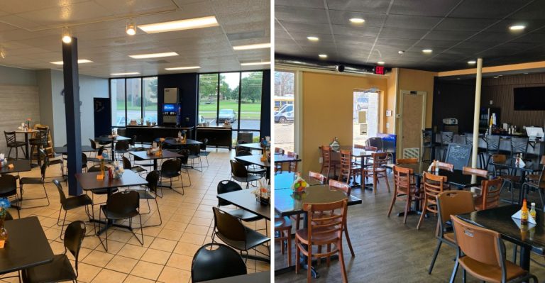 7 Hole-In-The-Wall Eateries In Fort Smith, Arkansas Locals Keep Quiet About In 2026