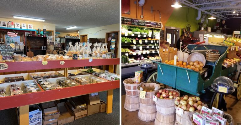 10 Arkansas Grocery Stores Where Families Can Stock Up And Save Big
