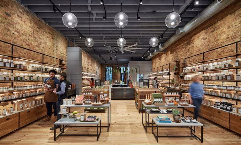 Shoppers Across Illinois Are Discovering 7 Spice Markets Where Bulk Seasonings Cost Far Less