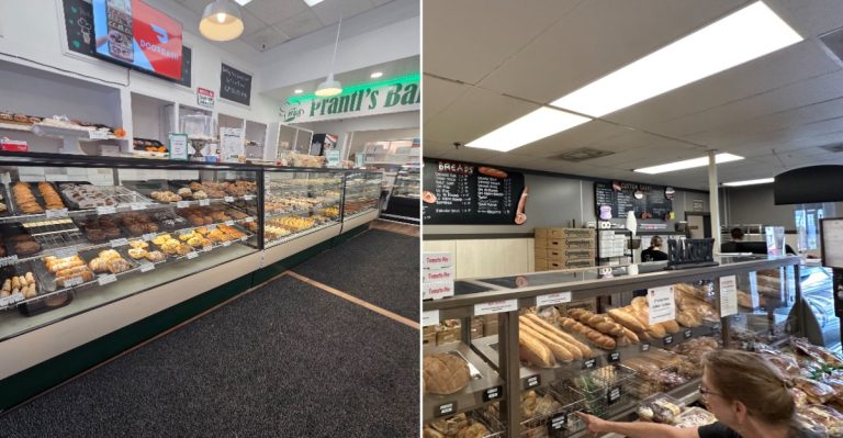 11 Surprisingly Affordable Pennsylvania Bakeries You Need To Try In 2027