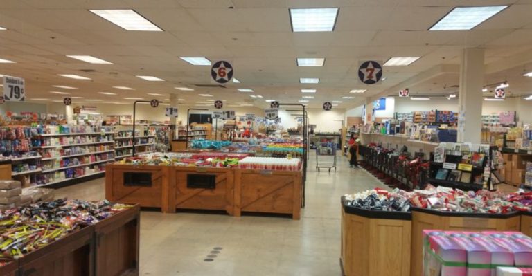 Arizona Shoppers Are Finally Discovering A Grocery Store That Makes Big Savings Possible