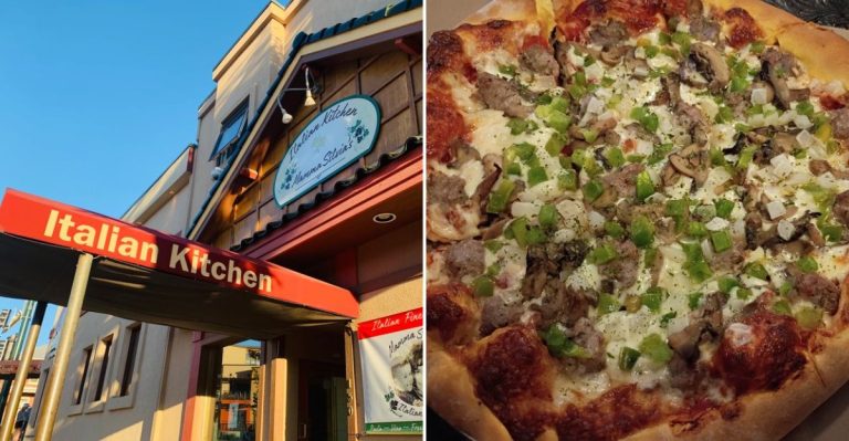 11 Under-The-Radar Colorado Italian Restaurants Most Visitors Miss