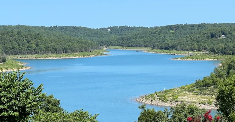 10 Affordable Arkansas Towns Retirees Are Flocking To Before The Secret Gets Out