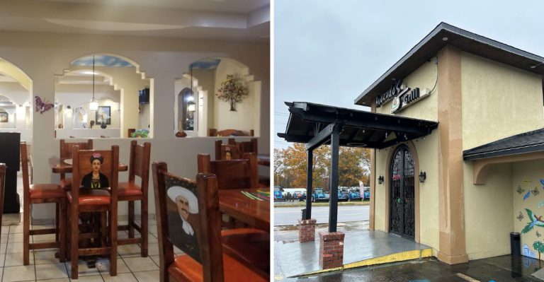 9 Must Try Restaurants In Monticello, Arkansas Worth The Trip In 2026