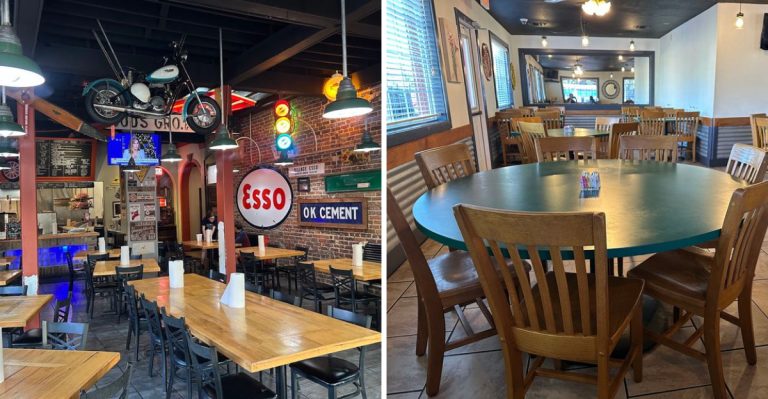8 Top Restaurants In Hope, Arkansas Worth The Trip In 2026