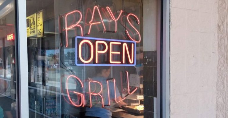 You’ll Spend Less And Eat Better At This North Carolina Restaurant