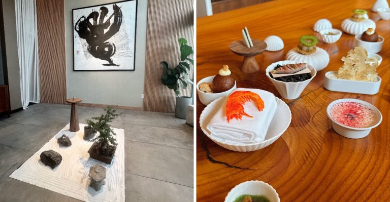 This Florida Eatery Might Be The Toughest Table To Land In 2027