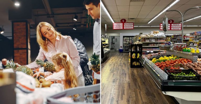 These Family-Owned Arizona Grocery Markets Are Better Than Any Big Chain
